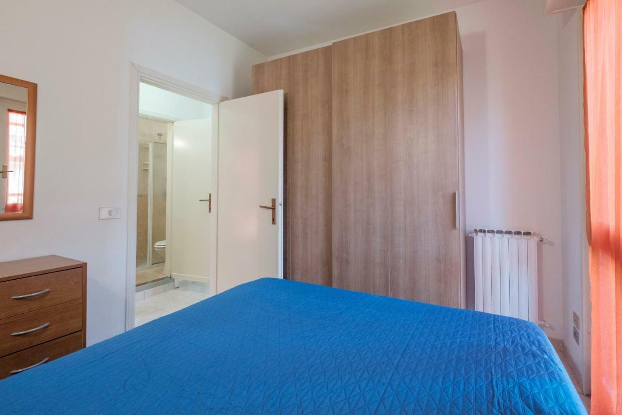 Residence Holiday Sirmione B8 Exterior photo