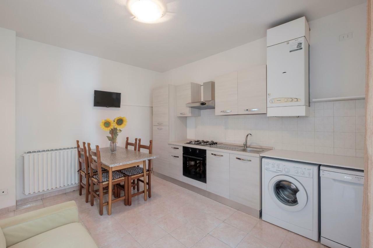 Residence Holiday Sirmione B8 Exterior photo